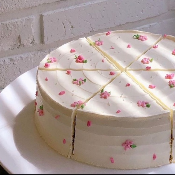 Meet your Posher, Tanner - Picture 1 of 1